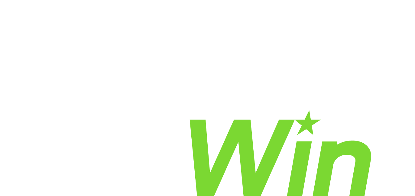 cropped-cropped-Asset-6-1.png
